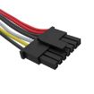 Cecotec Conga 7090 6090 5490 5090 Battery MH1-4S2P-300S - 6