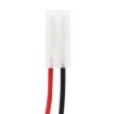 Battery for Rowenta X-Plorer Series 95 RR79 Models (p/n N047-4S2P) - 4