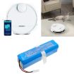 Battery for Rowenta X-Plorer Series 95 RR79 Models (p/n N047-4S2P) - 6