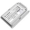 Battery for Samsung VS9000 Series (p/n DJ96-00221A VCA-SBT90) - 2