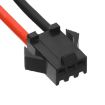 Battery for Cecotec Conga Eternal Pet/Max/Laser Vital 05846 - 5