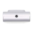 Midea Q9 Station Battery (p/n Q9-2510-7S1P-A) - 5
