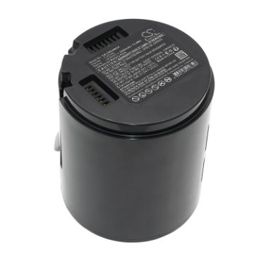Lexy X7 Battery (p/n T-DC49L-MUR) - 1
