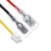 Womow S22 Tech Battery (p/n FC-2012D) - 5