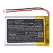 Hyperx Cloud III Wireless Gaming Headset Battery AHB603450 - 3