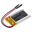 Fiio BTR3K Replacement Battery - 2