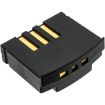 Stereoman ISI V2 Battery (p/n 202411W MLP503131P) - 4