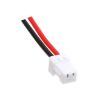Battery for Sony MDR-RF7100/RF7000/DS7000 (p/n BP-HP1200) - 5