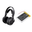 Battery for Sony MDR-RF7100/RF7000/DS7000 (p/n BP-HP1200) - 6