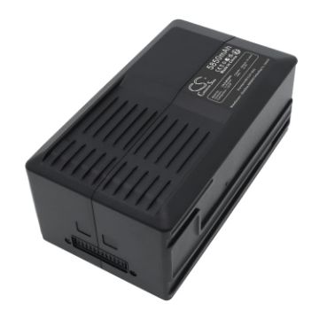 TB65 Battery for DJI Matrice 350/300 RTK Drones - 1