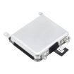 Battery for Apple Watch Ultra 2 49mm A2887 A2686 A2956 - 3