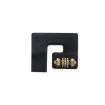 Battery for Apple Watch Ultra 2 49mm A2887 A2686 A2956 - 6