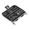 Apple Watch Ultra 49mm Battery A2684 A2622 A2749 A285 - 1