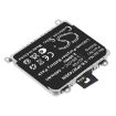 Apple Watch Ultra 49mm Battery A2684 A2622 A2749 A285 - 2