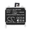Apple Watch Ultra 49mm Battery A2684 A2622 A2749 A285 - 5
