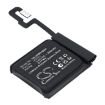 Apple Watch SE 2 Battery 40mm (p/n A2721) - 1