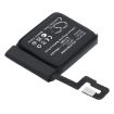 Apple Watch SE 2 Battery 40mm (p/n A2721) - 2