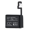 Apple Watch SE 2 Battery 40mm (p/n A2721) - 3