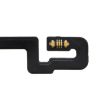 Apple Watch SE 2 Battery 40mm (p/n A2721) - 4