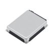 Apple Watch Series S9 41mm Battery A2954 MR913LL/A - 4
