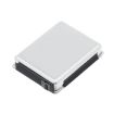 Battery for Apple Watch Series S8 41mm (p/n A2810) - 3