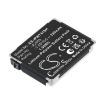 Apple Watch Series S7 41mm Battery A2476 A2475 A2473 A2663 - 1