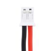 Smartmod Pro Tristar Tester V2.0 Battery Replacement - 4