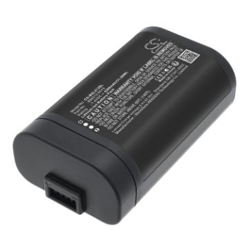 Bose Battery (p/n 085885 085887) - 1