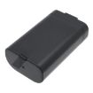 Bose Battery (p/n 085885 085887) - 4