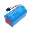 Xiaomi Robot Vacuum S20 D106 Battery BHR8629EU P2332-4S1P-SCEV - 2