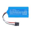 Xiaomi Robot Vacuum S20 D106 Battery BHR8629EU P2332-4S1P-SCEV - 3