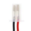 Jilong 500E Battery (p/n BTR-34S) - 4