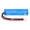Kosnic Niah BAT26LI1 Battery for Emergency & Self Test Modules - 3