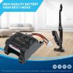 Bosch Readyy"y 20V Max Battery BCHF220B/02 908BPV180 - 6