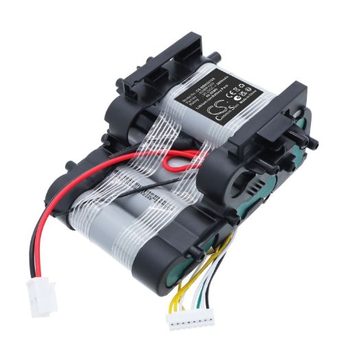 Bosch Flexxo 2-in-1 Battery BCH3P255/3252TW/3251TW - 1