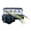 Bosch Flexxo 2-in-1 Battery BCH3P255/3252TW/3251TW - 3