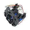 Dirt Devil Power Swerve Pet Vacuum Battery BD22052 440013394 - 3