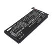 Battery for Lenovo Legion Go 8APU1 (L13B2PK0 L23M2PK0) - 2