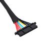 Battery for Lenovo Legion Go 8APU1 (L13B2PK0 L23M2PK0) - 5