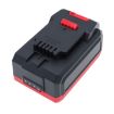 Battery for Bauer Jet Fan Blower Models 24161C-BK to 1791C-B1 - 2