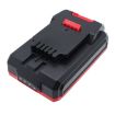 Battery for Bauer Jet Fan Blower Models 24161C-BK to 1791C-B1 - 2
