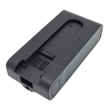 Tineco Pure One Station 5 Pro Go Battery (ZB2459-7S1P-01A) - 1