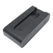 Tineco Pure One Station 5 Pro Go Battery (ZB2459-7S1P-01A) - 2
