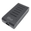 Tineco Pure One Station 5 Pro Go Battery (ZB2459-7S1P-01A) - 3
