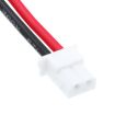 Flexineb E Series Nebuliser Battery (p/n INR18650-2S1P) - 5