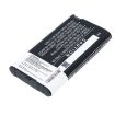 BL3101 Battery for Hytera PNC370 - 4