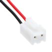 Emergency Lighting Battery (p/n 6AA1700S) - 5