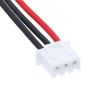 Kosnic UEM03 Emergency Module Battery (p/n BAT48LI1) - 5