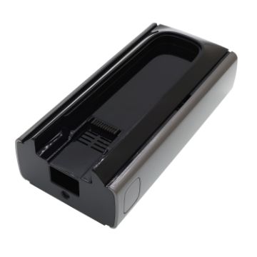 Tineco Pure One A90S Vacuum Cleaner Battery (p/n ZB2481-7S1P-01B) - 1