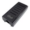 Tineco Pure One A90S Vacuum Cleaner Battery (p/n ZB2481-7S1P-01B) - 3